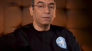 تصريحات خاصة لـ«وطن رقمي».. وليد حجاج: عطل فيسبوك وماسنجر ناتج عن تحديثات تقنية وليس اختراقًا
