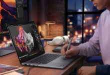 لينوفو تطلق وحشًا جديدًا.. لابتوب Yoga Pro 7 ينافس RTX 4070 بدون كرت منفصل