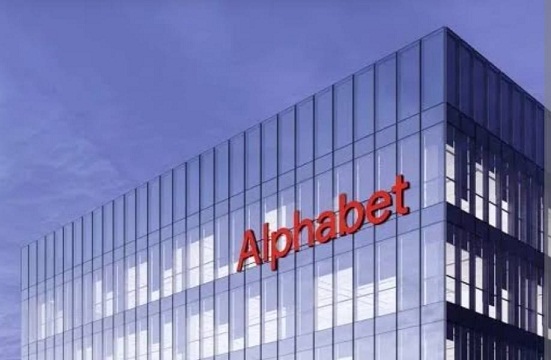 مفاجأة في وادي السيليكون.. Alphabet تخطط لاستثمار 80 مليار دولار في الذكاء الاصطناعي