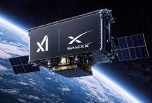 إنجاز فضائي جديد لـ SpaceX.. تفاصيل إطلاق 21 قمراً لتعزيز الإنترنت العالمي