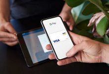 Google Pay تُحدث ثورة في المدفوعات الرقمية.. الذكاء الاصطناعي أصبح يشتري نيابة عنك