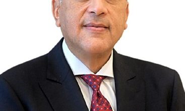 الحكومة تحسم الأمر.. إجازة رسمية بمناسبة رأس السنة الهجرية 2026