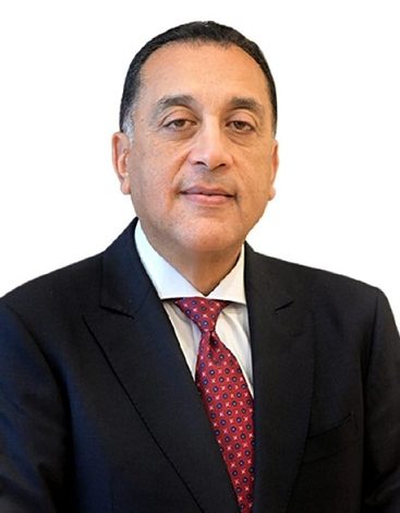 الحكومة تحسم الأمر.. إجازة رسمية بمناسبة رأس السنة الهجرية 2026