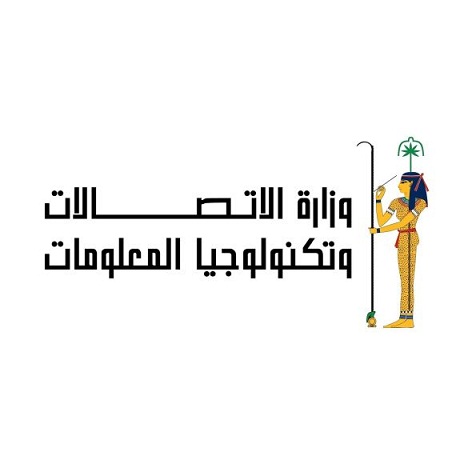 وزارة الاتصالات تطلق تحركًا جديدًا لتأهيل مؤسسات الدولة في الذكاء الاصطناعي