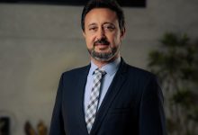 MAG Appoints Eng. Haitham El-Laithy as CEO to Drive Expansion and Investment Growth in Egypt