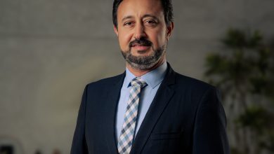 MAG Appoints Eng. Haitham El-Laithy as CEO to Drive Expansion and Investment Growth in Egypt