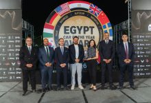 عز العرب للسيارات تتوج فولفو بلقب الأكثر نمواً في المبيعات عالمياً لعام 2025