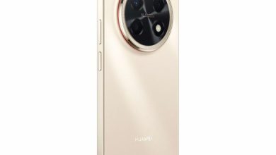 هواوي تشعل المنافسة في مصر.. HUAWEI nova 15 Max ببطارية 8500 ملّي أمبير تدوم 23 ساعة