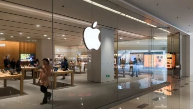 تسريبات تكشف مواصفات آيفون 18 برو ماكس.. وزيادة مرتقبة في السعر