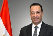 وزارة الاتصالات تفتح باب المشاركة في أكبر مبادرة للمشروعات الخضراء بمصر
