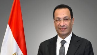 وزارة الاتصالات تفتح باب المشاركة في أكبر مبادرة للمشروعات الخضراء بمصر