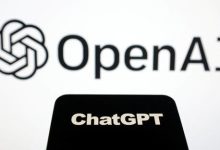 دعوى قضائية ضد OpenAI بعد اتهام ChatGPT بالتأثير على قرار فتاة كندية بالانتحار