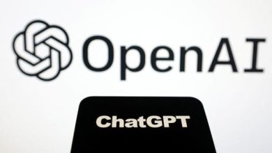 دعوى قضائية ضد OpenAI بعد اتهام ChatGPT بالتأثير على قرار فتاة كندية بالانتحار