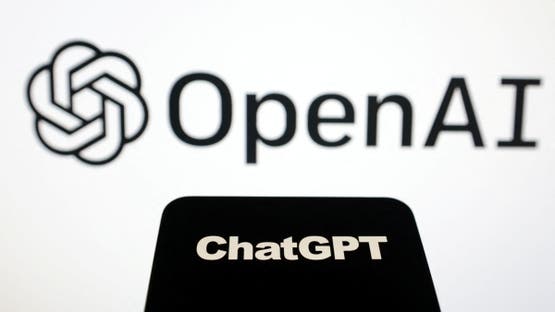 دعوى قضائية ضد OpenAI بعد اتهام ChatGPT بالتأثير على قرار فتاة كندية بالانتحار