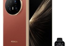 مفاجأة من Honor: هواتف Magic ستحصل على دعم برمجي يمتد حتى 7 سنوات