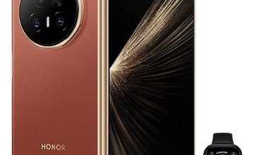 مفاجأة من Honor: هواتف Magic ستحصل على دعم برمجي يمتد حتى 7 سنوات
