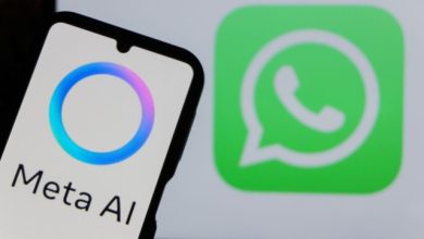 الاتحاد الأوروبي يوجه ضربة لـ Meta.. واتساب يفتح أبوابه أمام منافسي الذكاء الاصطناعي