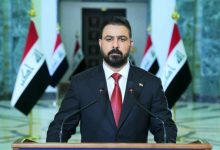 العراق يفتح أخطر ملفات الفساد.. حملة اعتقالات واسعة بعد العثور على مليارات مدفونة تحت الأرض