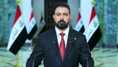 العراق يفتح أخطر ملفات الفساد.. حملة اعتقالات واسعة بعد العثور على مليارات مدفونة تحت الأرض