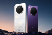 ببطارية مرعبة 10200 مللي أمبير.. فيفو تصدم الجميع وتطلق هاتف Vivo Y600 Pro رسمياً