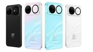 هاتف هواوي الجديد يلفت الأنظار.. بطارية ضخمة وتقنيات فضائية لأول مرة في Nova 16 Ultra
