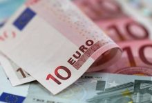 مفاجأة غير متوقعة في سعر اليورو أمام الجنيه المصري.. ماذا حدث في البنوك