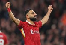 بشرى سارة للملايين.. تأكد جاهزية محمد صلاح لمواجهة أستراليا في كأس العالم 2026