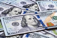 هل يرتفع الدولار قريبًا؟ آخر تحديث لسعر الدولار مقابل الجنيه اليوم
