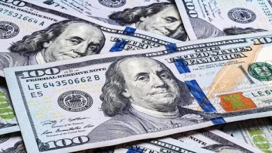 هل يرتفع الدولار قريبًا؟ آخر تحديث لسعر الدولار مقابل الجنيه اليوم