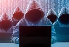 اختراق ضخم يهز تكساس.. تسريب بيانات أكثر من 3 ملايين شخص في 2026