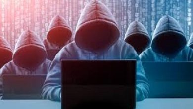 اختراق ضخم يهز تكساس.. تسريب بيانات أكثر من 3 ملايين شخص في 2026