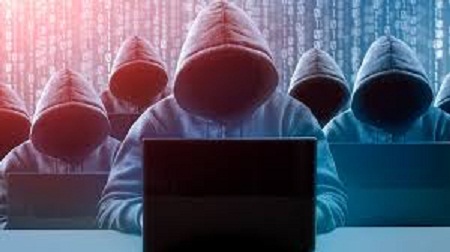 اختراق ضخم يهز تكساس.. تسريب بيانات أكثر من 3 ملايين شخص في 2026