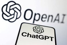 تحول تاريخي في ChatGPT.. أوبن إيه آي تطلق تجربة Scheduled لإدارة المهام المجدولة تلقائياً