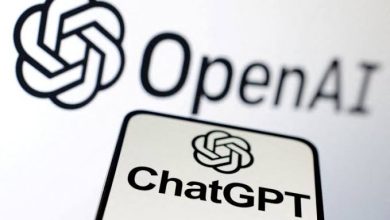 تحول تاريخي في ChatGPT.. أوبن إيه آي تطلق تجربة Scheduled لإدارة المهام المجدولة تلقائياً