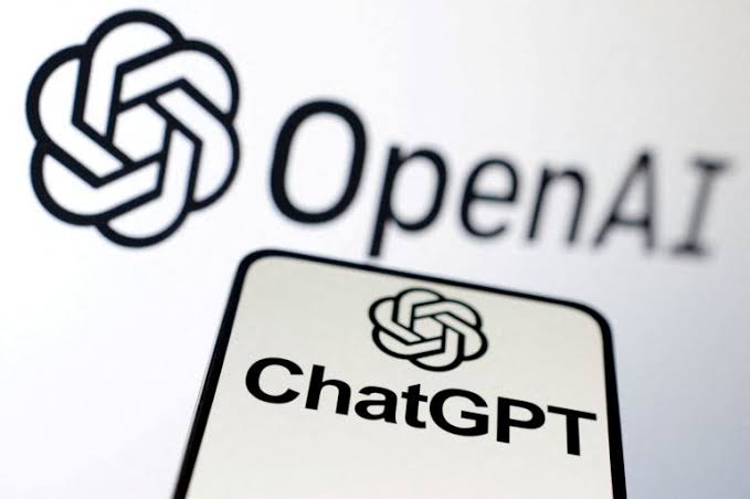 تحول تاريخي في ChatGPT.. أوبن إيه آي تطلق تجربة Scheduled لإدارة المهام المجدولة تلقائياً