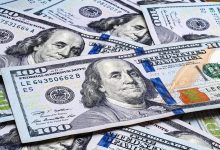 الدولار يكسر حاجزاً جديداً.. تفاصيل تراجع العملة الأمريكية في الأسواق المصرفية المصرية