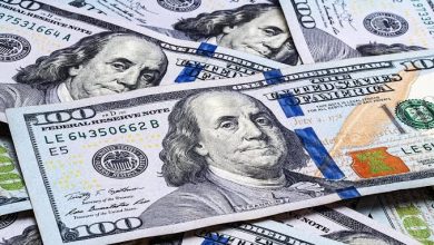 الدولار يكسر حاجزاً جديداً.. تفاصيل تراجع العملة الأمريكية في الأسواق المصرفية المصرية