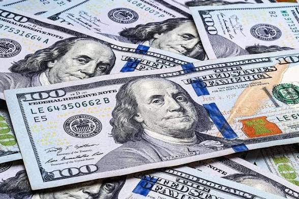 هل يرتفع الدولار قريبًا؟ آخر تحديث لسعر الدولار مقابل الجنيه اليوم