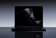 مايكروسوفت تكشف أقوى جهاز Surface في تاريخها.. أداء ينافس أقوى الحواسيب الاحترافية