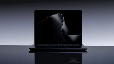 مايكروسوفت تكشف أقوى جهاز Surface في تاريخها.. أداء ينافس أقوى الحواسيب الاحترافية