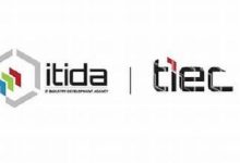 لترسيخ مكانة مصر الإقليمية.. دور برامج الحاضنات التكنولوجية بهيئة ITIDA في دعم ريادة الأعمال