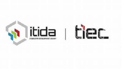 لترسيخ مكانة مصر الإقليمية.. دور برامج الحاضنات التكنولوجية بهيئة ITIDA في دعم ريادة الأعمال