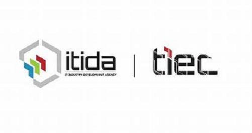 لترسيخ مكانة مصر الإقليمية.. دور برامج الحاضنات التكنولوجية بهيئة ITIDA في دعم ريادة الأعمال