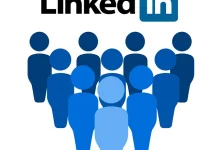 تحديث جديد في LinkedIn يجعل ملفك الشخصي أكثر قوة وإقناعًا