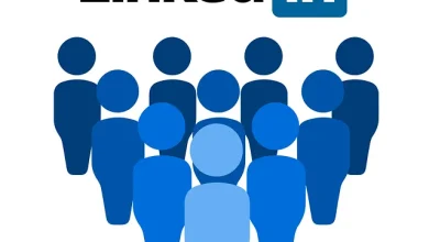 تحديث جديد في LinkedIn يجعل ملفك الشخصي أكثر قوة وإقناعًا