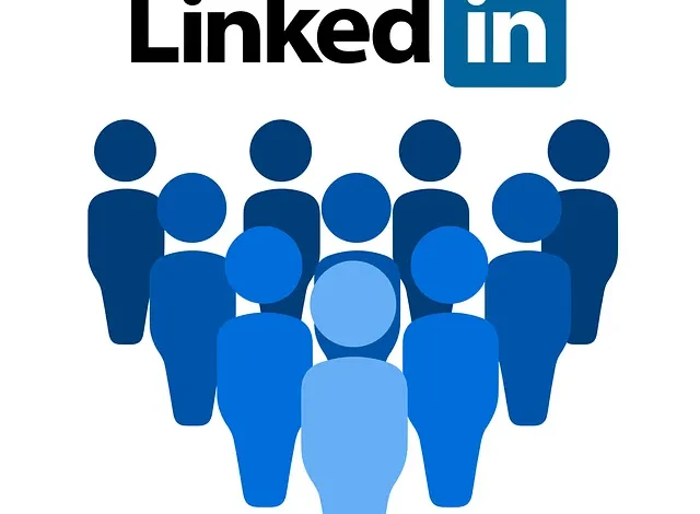 تحديث جديد في LinkedIn يجعل ملفك الشخصي أكثر قوة وإقناعًا