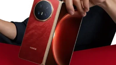 هاتف Honor Magic V6 يبدأ رحلته العالمية.. وهذه أبرز المزايا والعروض