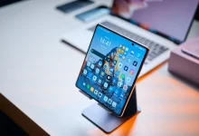 أقوى منافس في 2026؟ هونر تطلق Magic V6 بمواصفات تتفوق على التوقعات
