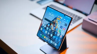 أقوى منافس في 2026؟ هونر تطلق Magic V6 بمواصفات تتفوق على التوقعات