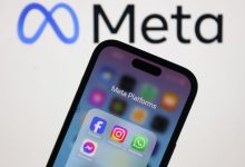ميتا تطلق اشتراكات مدفوعة جديدة على إنستجرام وفيسبوك وواتساب وتختبر مزايا متقدمة للذكاء الاصطناعي